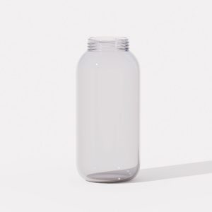 27oz | 800ml | Glass Bottle