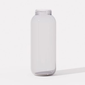 36oz | 1064ml | Glass Bottle