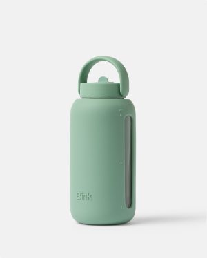 Day Bottle | 27oz - Aloe