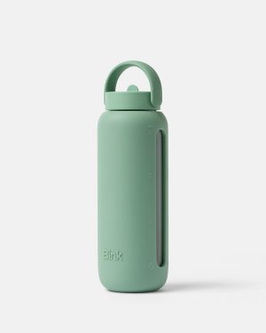 Day Bottle | 21oz - Aloe