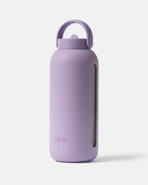 Big Bottle | 36oz - Artichoke