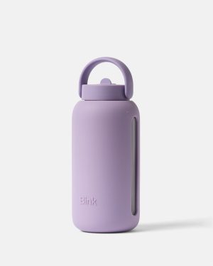 Day Bottle | 27oz - Artichoke