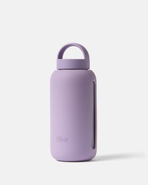 Day Bottle Classic | 27oz - Artichoke