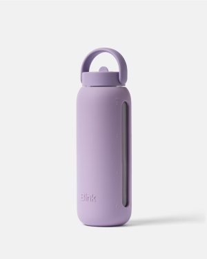 Day Bottle | 21oz - Artichoke