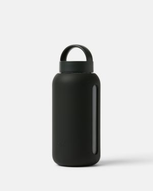 Day Bottle Classic | 27oz - Black