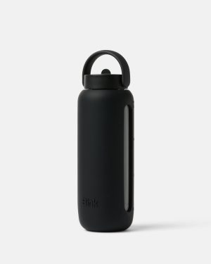 Day Bottle | 21oz - Black