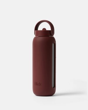 Day Bottle | 21oz - Black Cherry