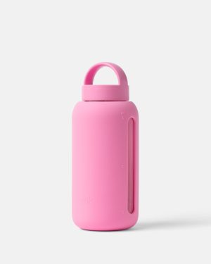 Day Bottle Classic | 27oz - Bubblegum