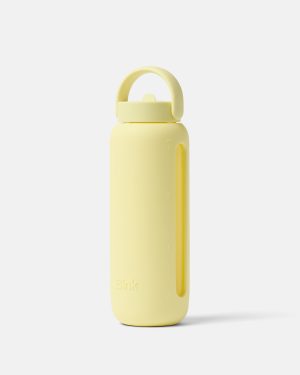 Day Bottle | 21oz - Butter