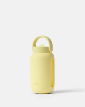 Mini Bottle | 17oz - Butter