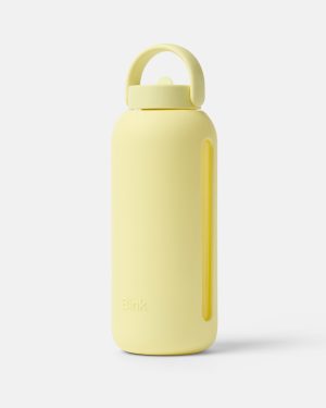Big Bottle | 36oz - Butter