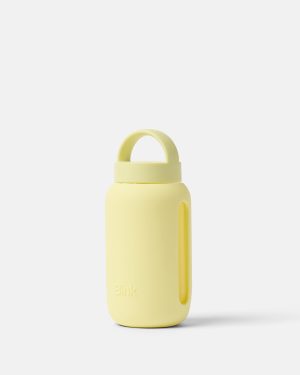 Mini Bottle Classic | 17oz - Butter