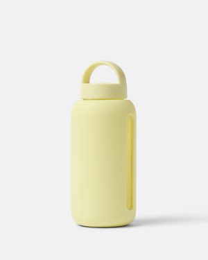 Day Bottle Classic | 27oz - Butter