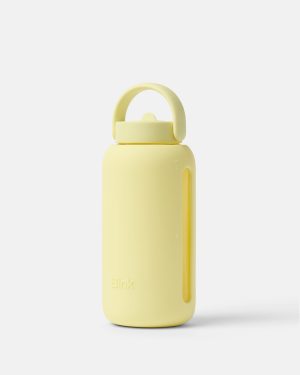 Day Bottle | 27oz - Butter
