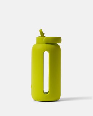 Day Bottle | 27oz