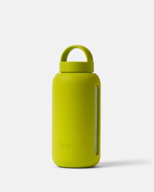 Day Bottle Classic | 27oz - Chartreuse
