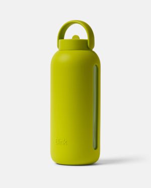 Big Bottle | 36oz - Chartreuse