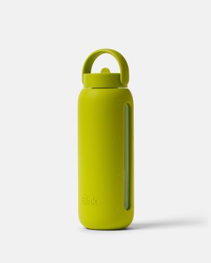 Day Bottle | 21oz - Chartreuse