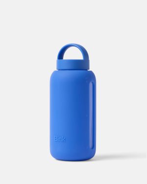 Day Bottle Classic | 27oz - Cobalt