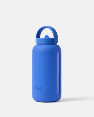 Day Bottle | 27oz - Cobalt