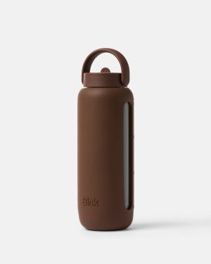 Day Bottle | 21oz - Coco