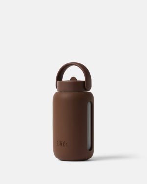 Mini Bottle | 17oz - Coco