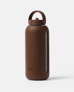 Big Bottle | 36oz - Coco