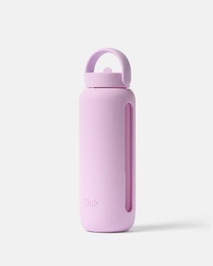 Day Bottle | 21oz - Cotton Candy