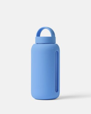 Day Bottle Classic | 27oz - Cornflower
