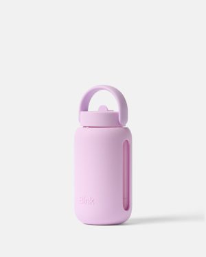 Mini Bottle | 17oz - Cotton Candy
