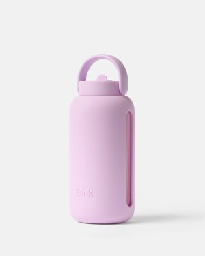 Day Bottle | 27oz - Cotton Candy