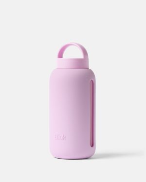 Day Bottle Classic | 27oz - Cotton Candy