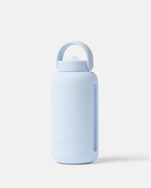 Day Bottle | 27oz - Glacier