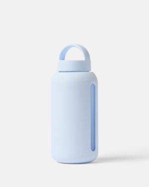 Day Bottle Classic | 27oz - Glacier
