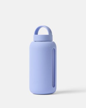Day Bottle Classic | 27oz - Iris