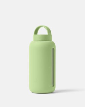Day Bottle Classic | 27oz - Matcha