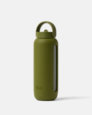 Day Bottle | 21oz - Moss