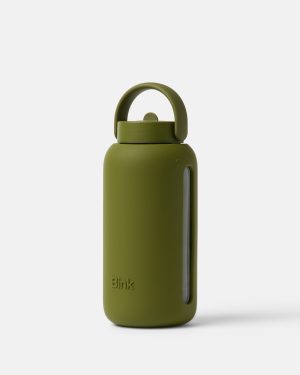Day Bottle | 27oz - Moss