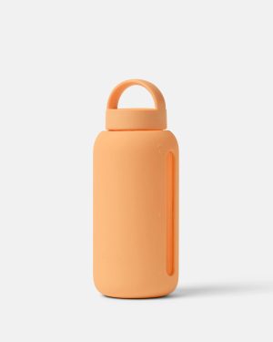 Day Bottle Classic | 27oz - Orangesicle