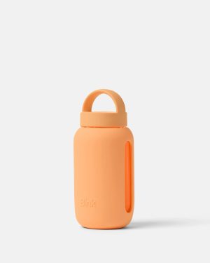 Mini Bottle Classic | 17oz - Orangesicle