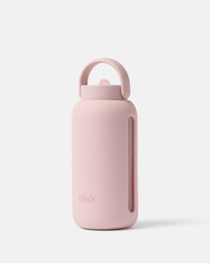Day Bottle | 27oz - Pastel