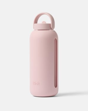 Big Bottle | 36oz - Pastel