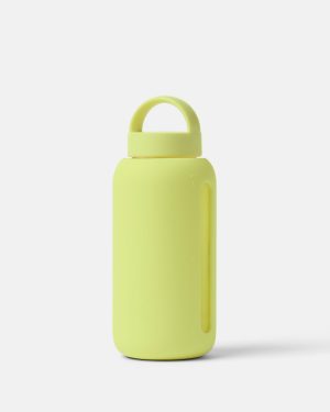 Day Bottle Classic | 27oz - Pineapple