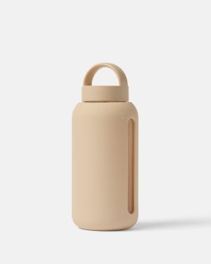 Day Bottle Classic | 27oz - Sand