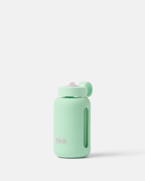 Kids Bottle | 10oz - Seaglass
