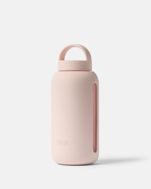 Day Bottle Classic | 27oz - Shell