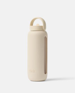 Day Bottle | 21oz - Stone