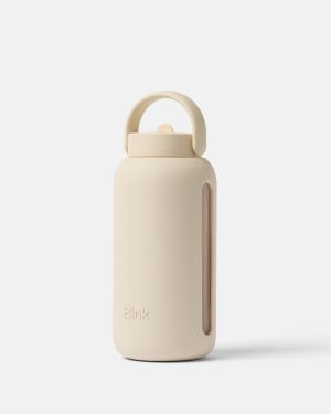 Day Bottle | 27oz - Stone