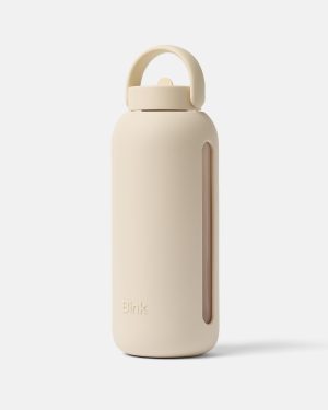 Big Bottle | 36oz - Stone