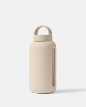 Day Bottle Classic | 27oz - Stone
